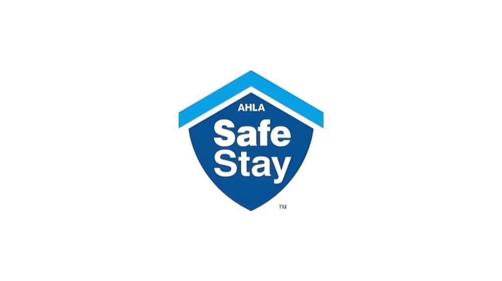 Surestay Plus Hotel Tarboro Dış mekan fotoğraf